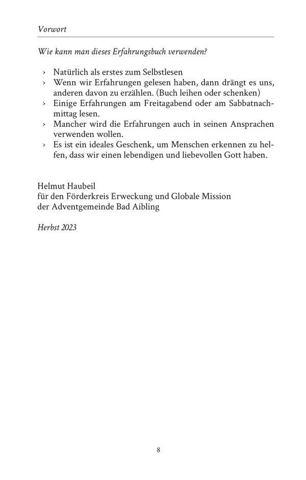 Konrad print & medien-Niemals allein_2442511_