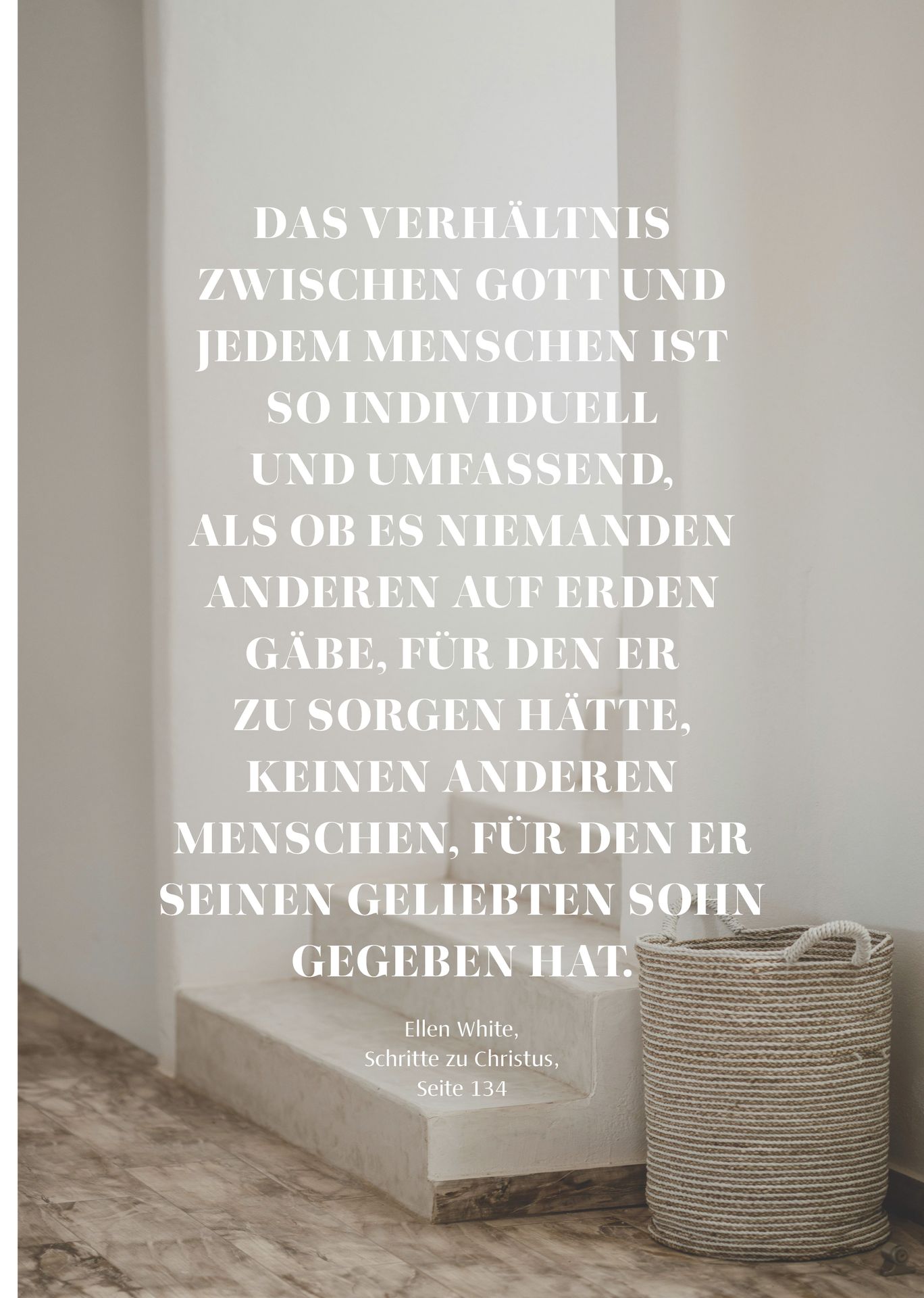 Konrad print & medien-Gebet öffnet Türen - mein Gebetsbuch_2442726_8 Konrad print & medien-Gebet öffnet Türen - mein Gebetsbuch_2442726_