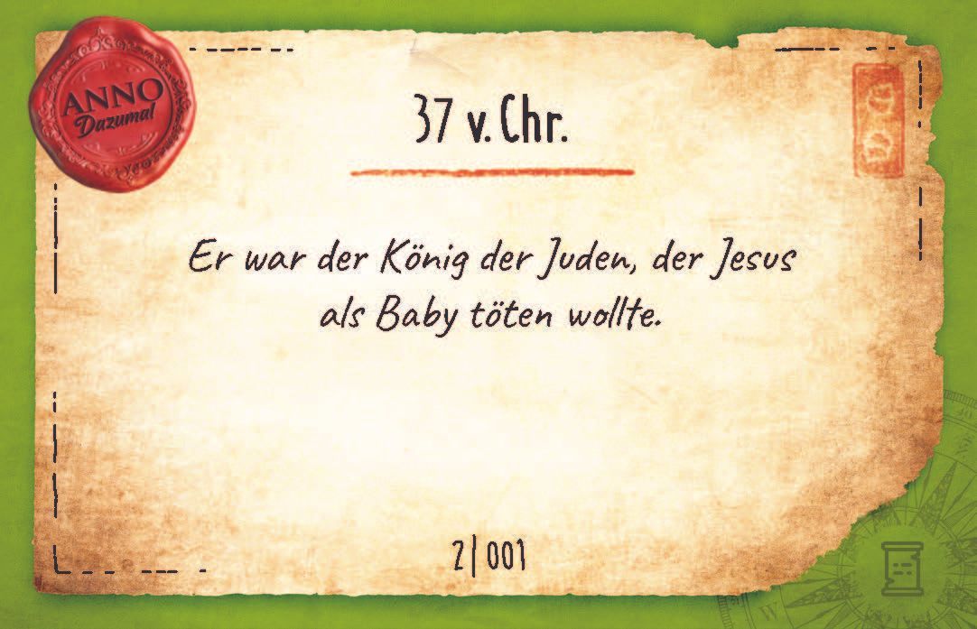 Advent-Verlag Schweiz-Serie: ANNO Dazumal, Set 1-4_3612351_13 Advent-Verlag Schweiz-Serie: ANNO Dazumal, Set 1-4_3612351_