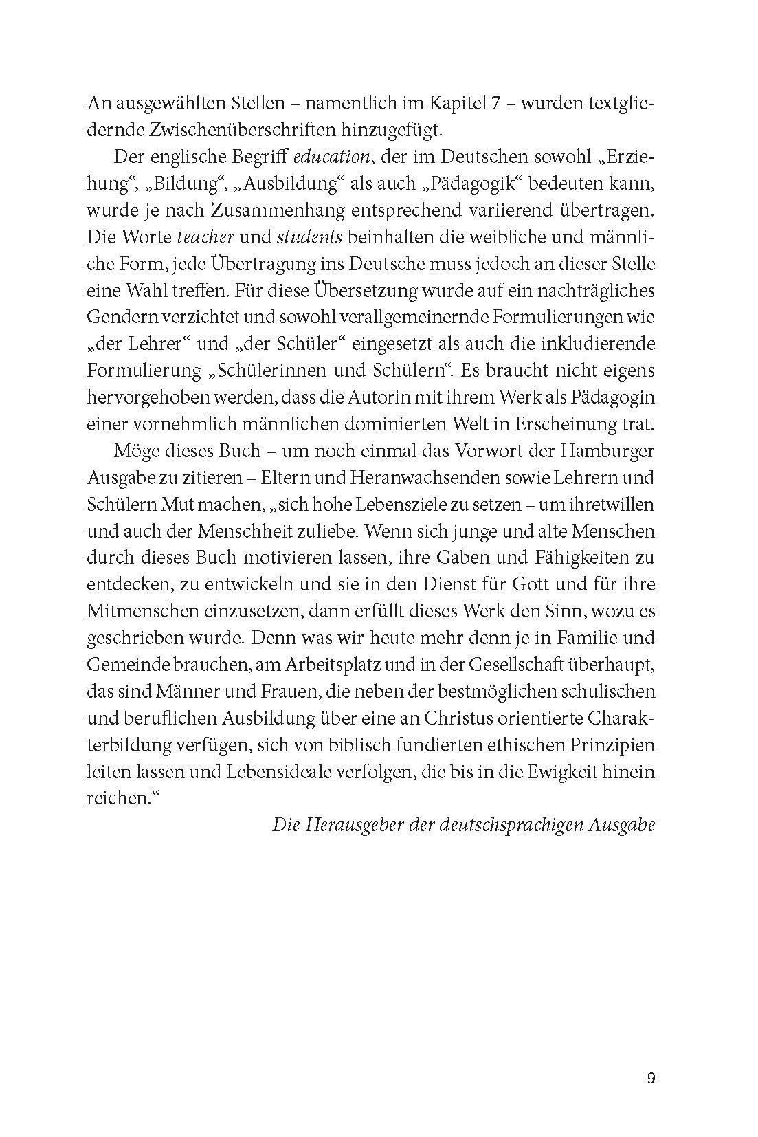 Advent-Verlag GmbH-Erziehung_2420134_7 Advent-Verlag GmbH-Erziehung_2420134_
