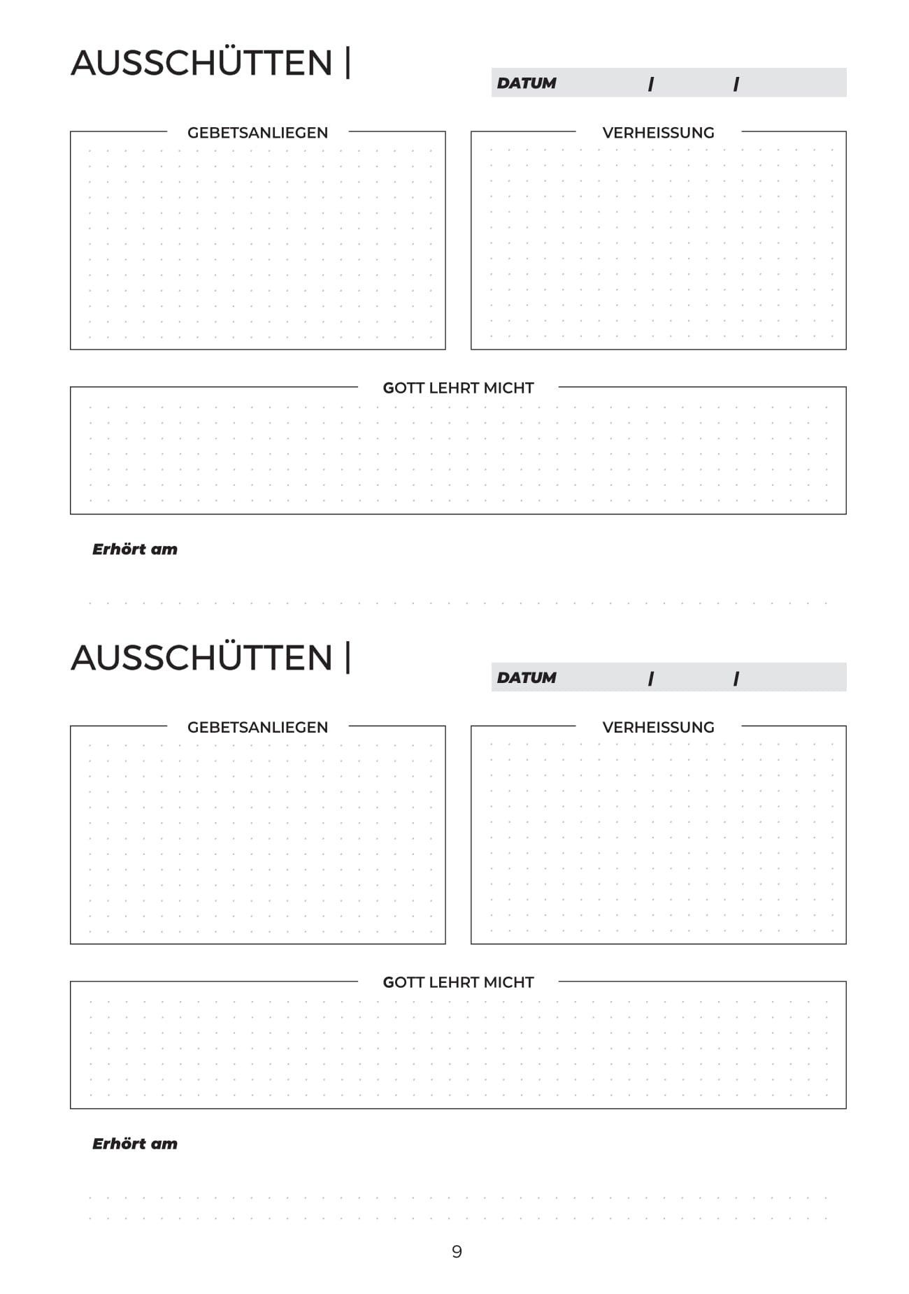 ABC Medien GmbH-Heimathafen für Männer_2431885_