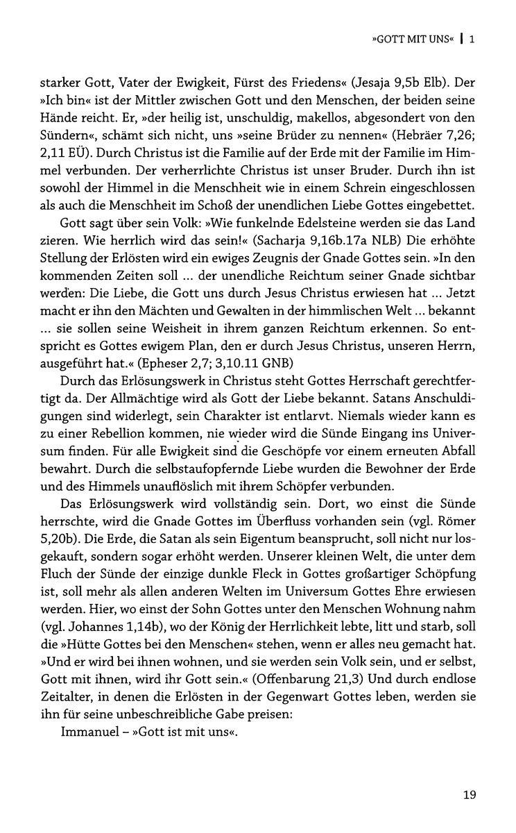 Advent-Verlag Schweiz-Der Sieg der Liebe - digitale Version (PDF)_2413006_