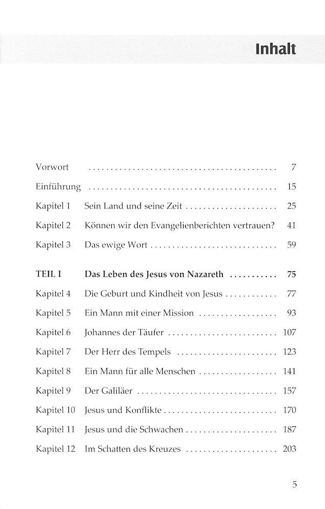 Advent-Verlag GmbH-Der Unvergleichbare, Band 1_2220800_