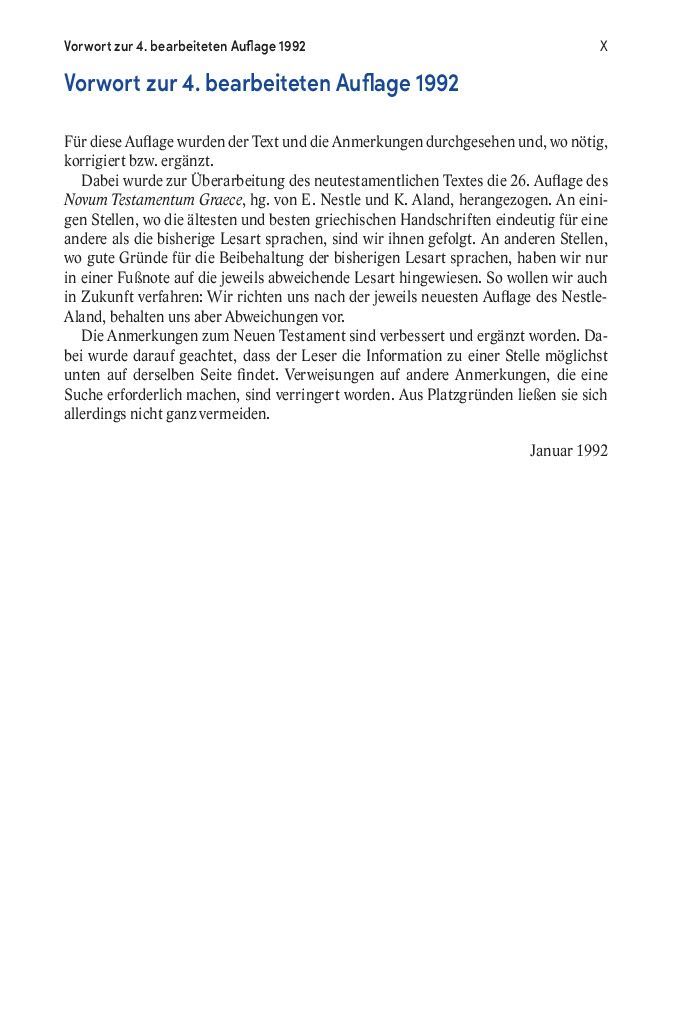 SCM Brockhaus-Bibel, Elberfelder, Brockhaus, Taschen, Kunstleder braun Reissverschluss_2942755_11 SCM Brockhaus-Bibel, Elberfelder, Brockhaus, Taschen, Kunstleder braun Reissverschluss_2942755_