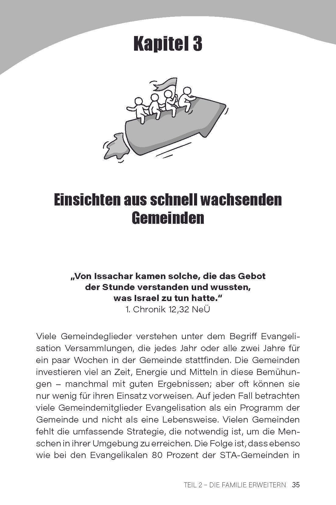 ABC Medien GmbH-Bewege deine Gemeinde_2432281_
