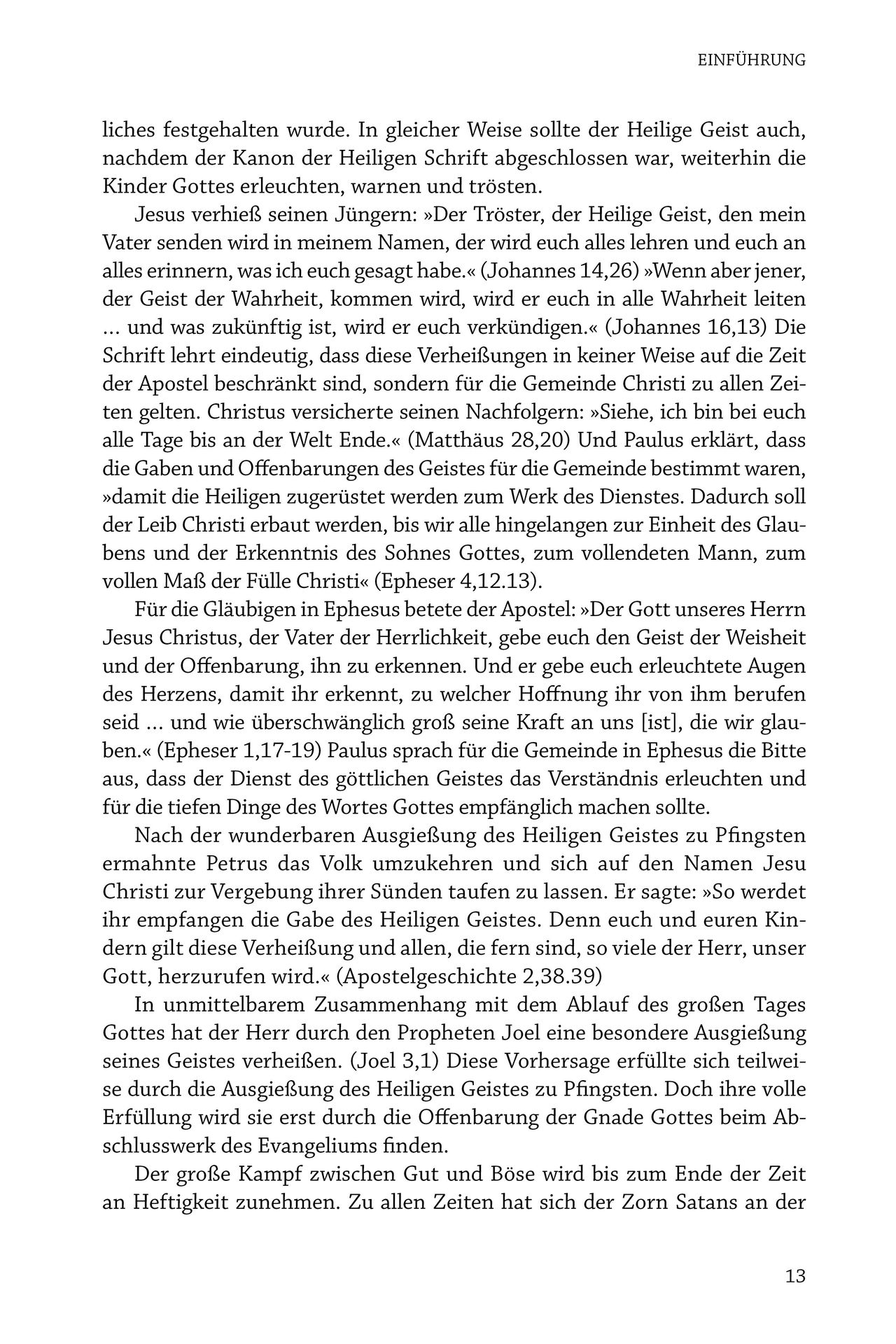 Advent-Verlag Schweiz-Vom Schatten zum Licht, Softcover_2410367_8 Advent-Verlag Schweiz-Vom Schatten zum Licht, Softcover_2410367_