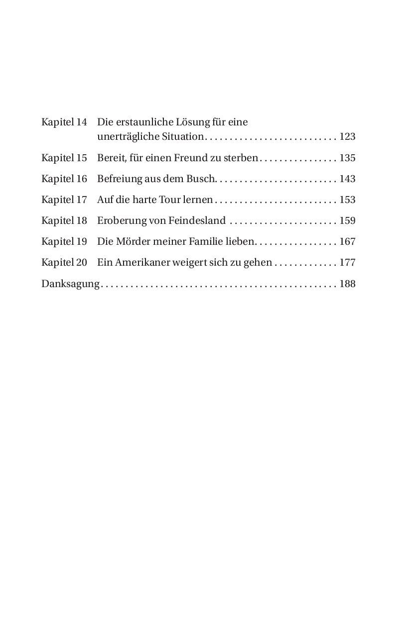 Advent-Verlag GmbH-Ich habe überlebt_2422993_5 Advent-Verlag GmbH-Ich habe überlebt_2422993_