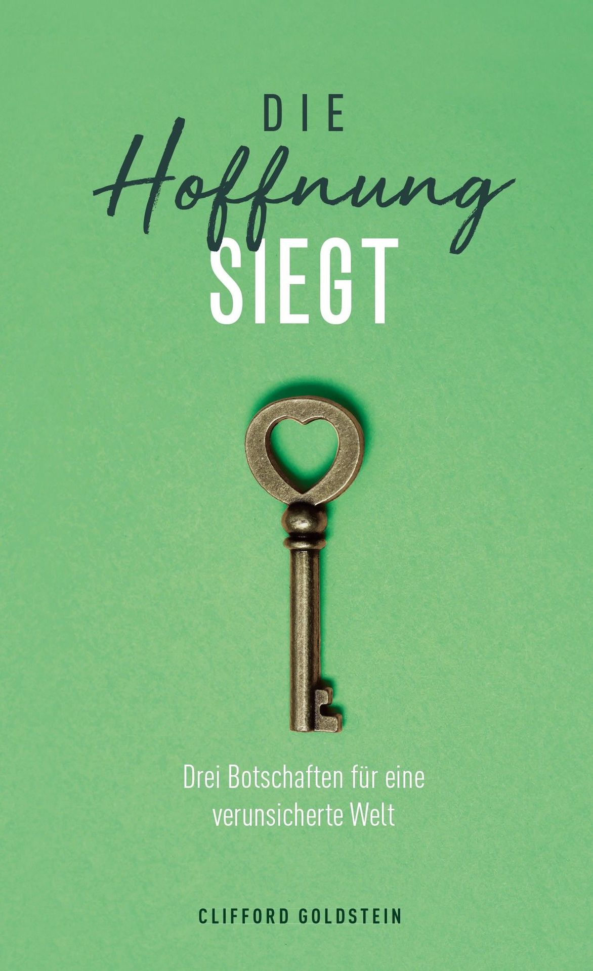 Advent-Verlag Schweiz-Die Hoffnung siegt_2412216_