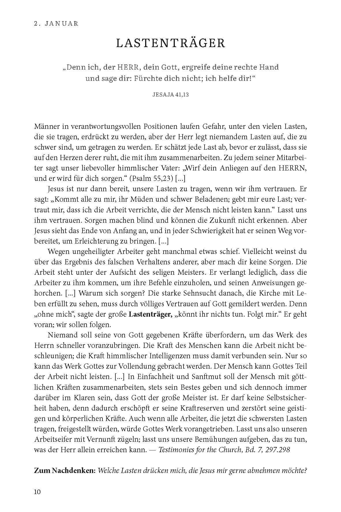 2412520_7.jpg