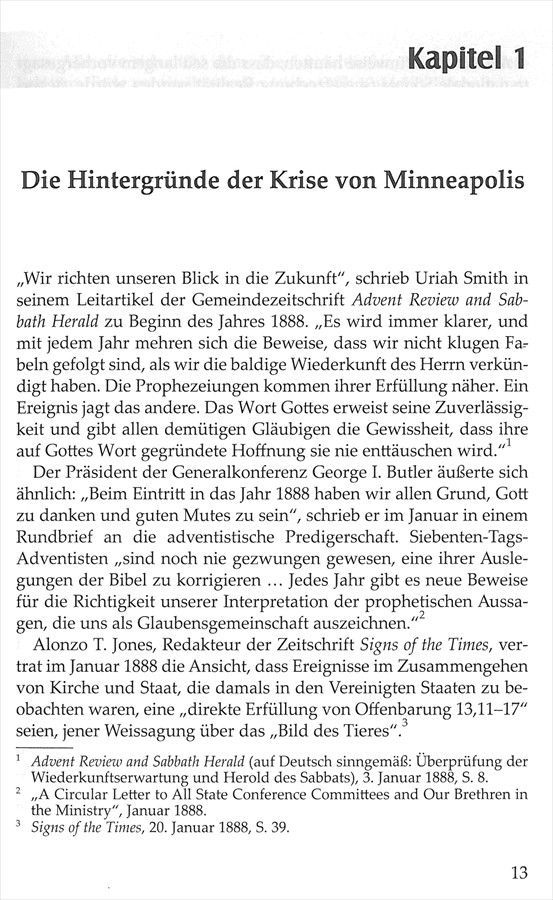 Advent-Verlag GmbH-Wenn Heilige sich streiten_2420382_10 Advent-Verlag GmbH-Wenn Heilige sich streiten_2420382_