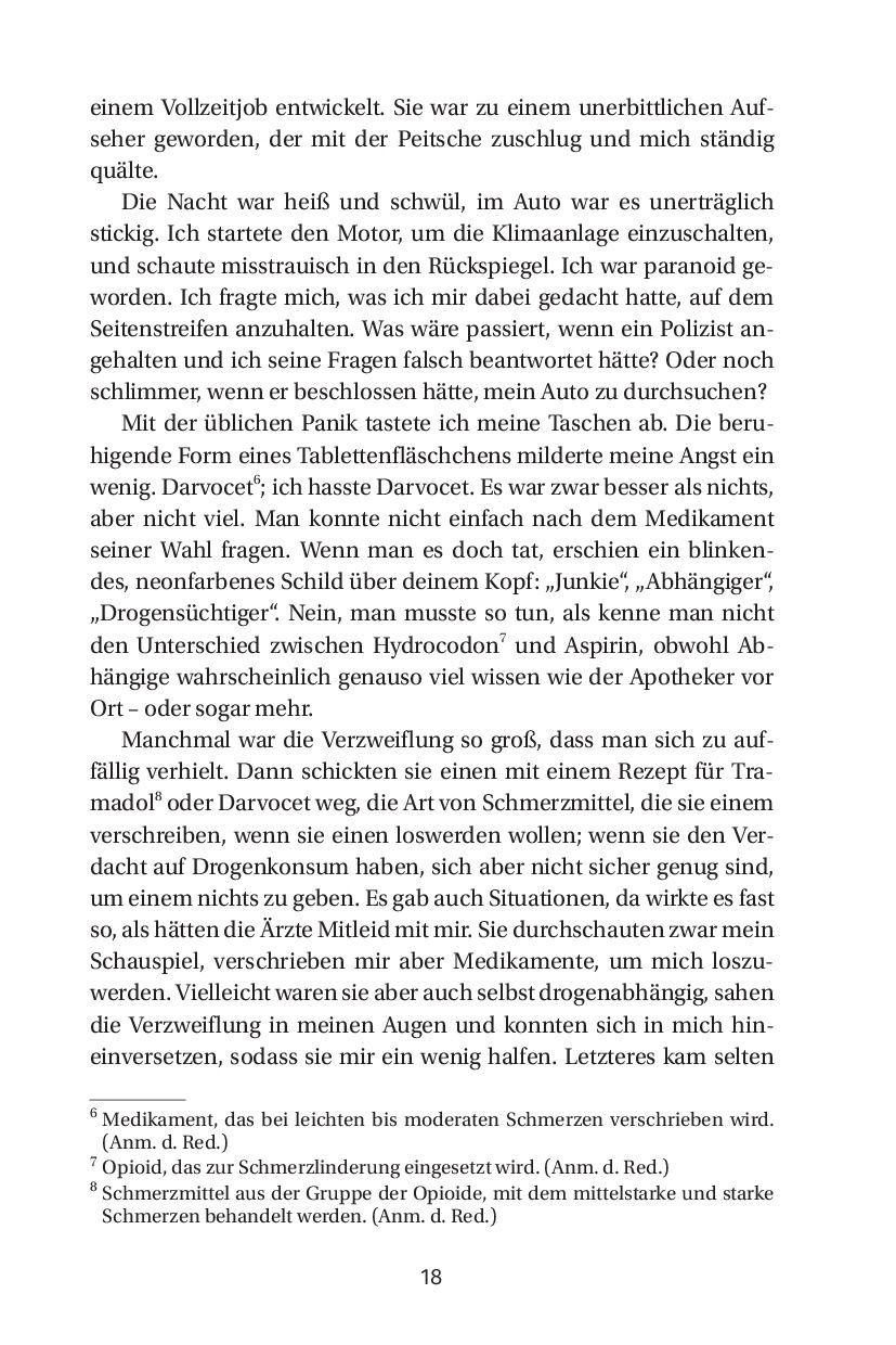 Advent-Verlag GmbH-In Scherben_2422464_15 Advent-Verlag GmbH-In Scherben_2422464_
