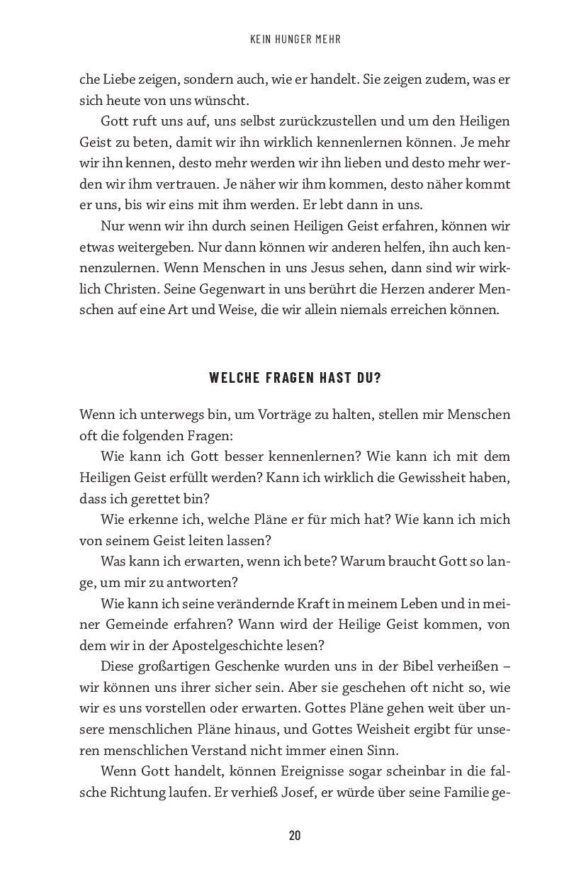 Advent-Verlag Schweiz-Im Geist und in der Kraft_2412468_