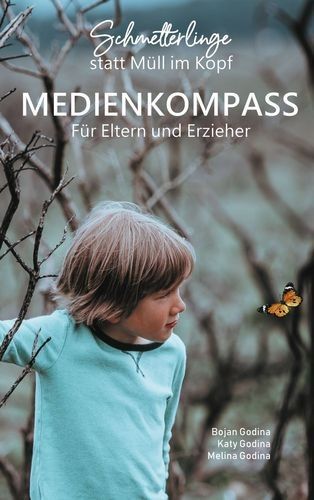 AVA Verlagsauslieferung AG-Schmetterlinge statt Müll im Kopf_2941879_