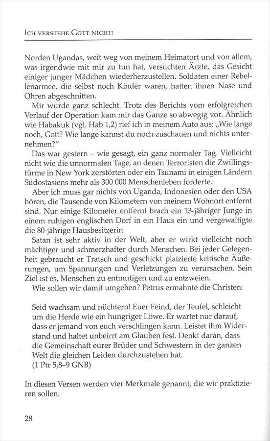 Advent-Verlag GmbH-Ich verstehe Gott nicht!_2420193_7 Advent-Verlag GmbH-Ich verstehe Gott nicht!_2420193_
