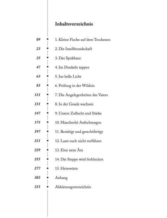 Amazing Discoveries e. V.-Unter dem Schirm des Höchsten_2442614_