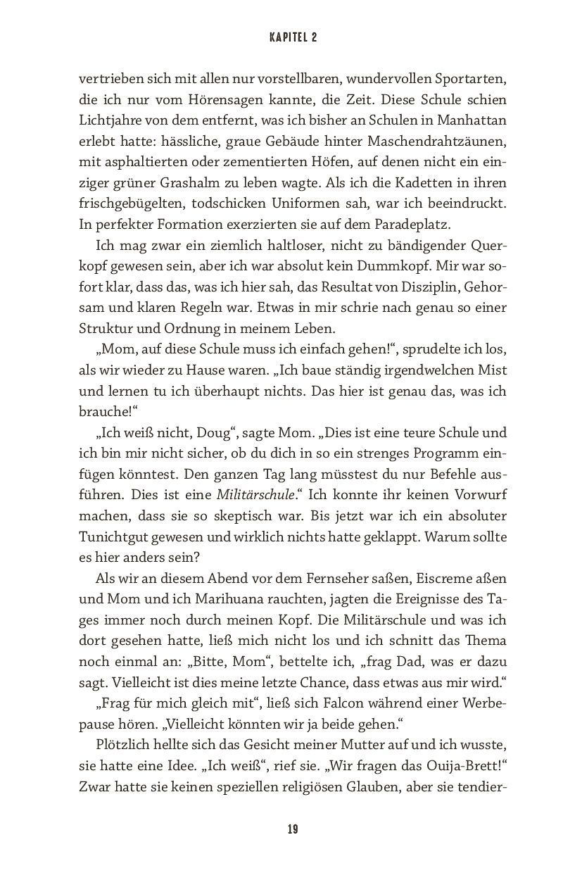 Advent-Verlag Schweiz-Der reichste Höhlenmensch_2442227_15 Advent-Verlag Schweiz-Der reichste Höhlenmensch_2442227_