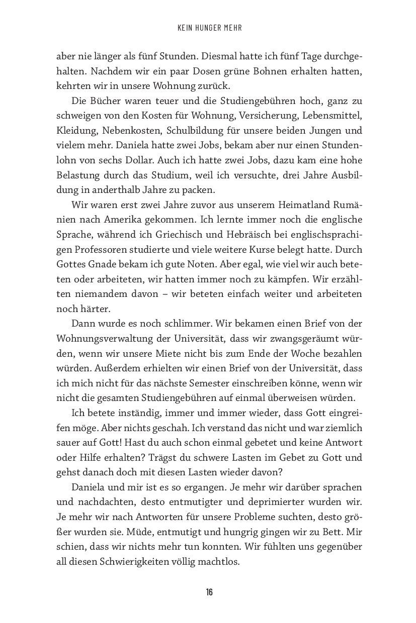 Advent-Verlag Schweiz-Im Geist und in der Kraft_2412468_