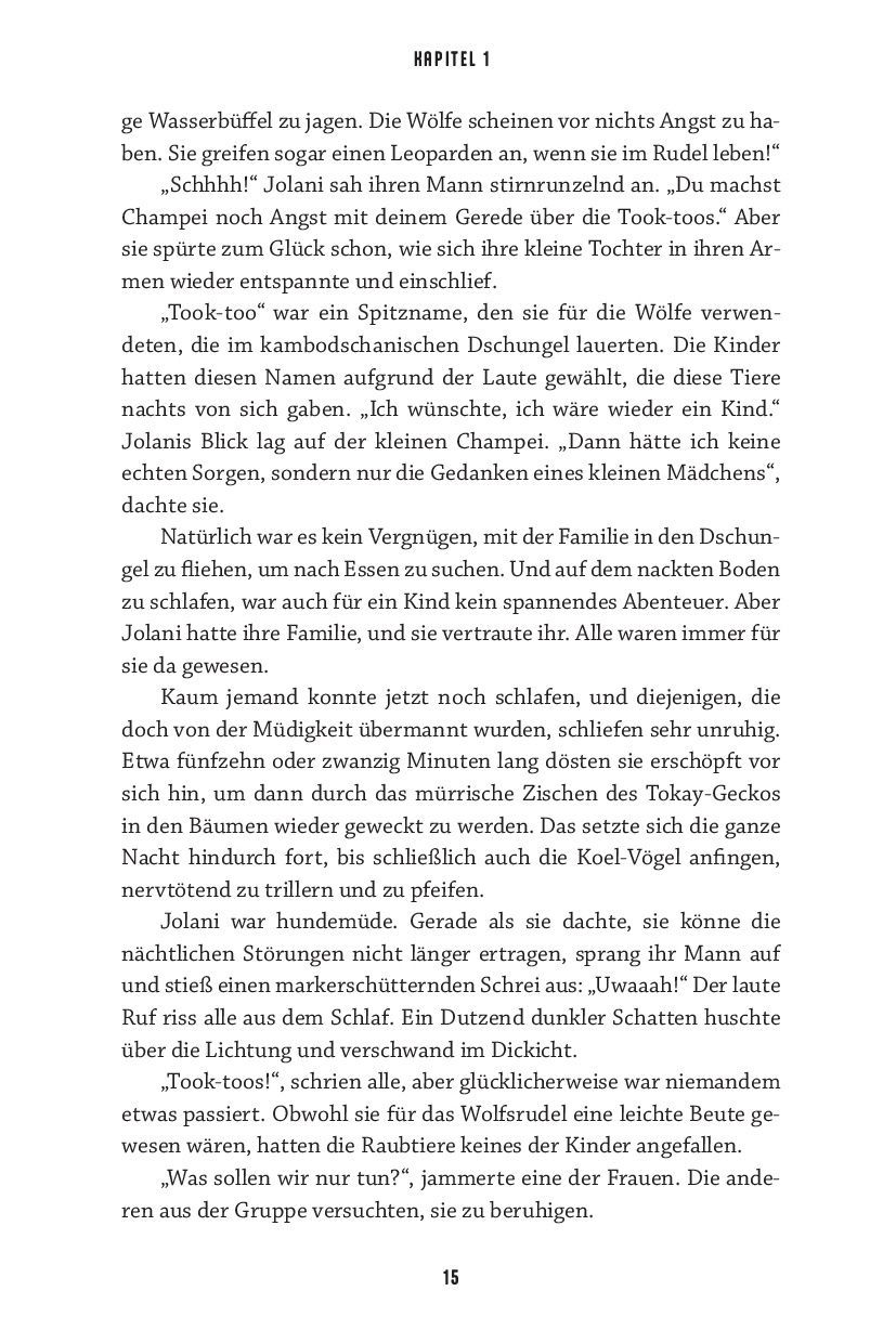 Advent-Verlag Schweiz-Killing Fields_2413051_