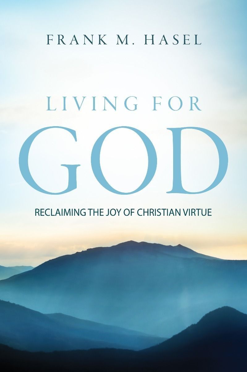 Living for God