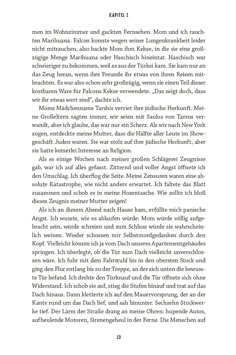 Advent-Verlag Schweiz-Der reichste Höhlenmensch_2442227_9 Advent-Verlag Schweiz-Der reichste Höhlenmensch_2442227_