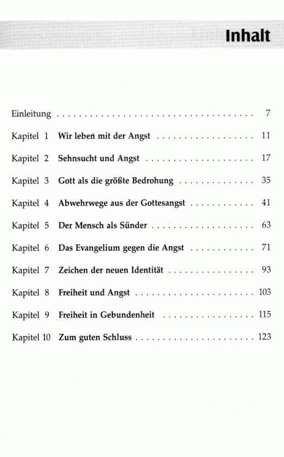Advent-Verlag GmbH-Angstfrei glauben_2420017_3 Advent-Verlag GmbH-Angstfrei glauben_2420017_