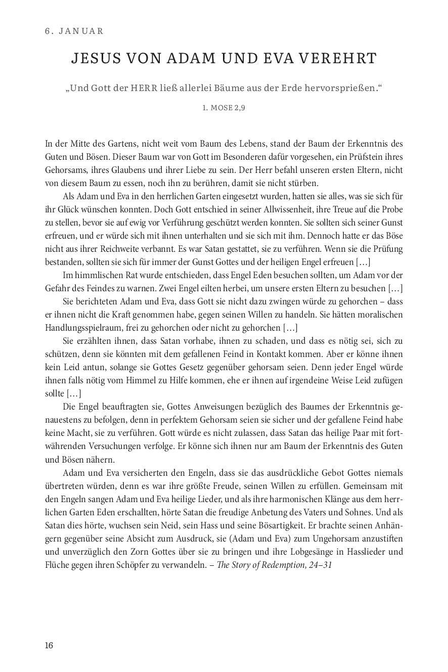Advent-Verlag Schweiz-Erhebt ihn_2412916_