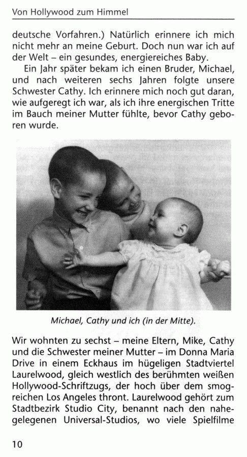 Advent-Verlag GmbH-Von Hollywood zum Himmel_2420374_8 Advent-Verlag GmbH-Von Hollywood zum Himmel_2420374_