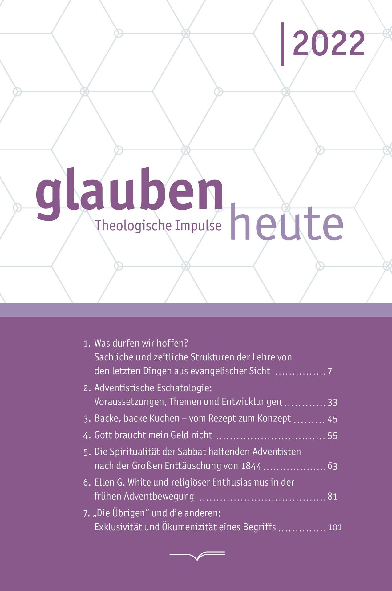 2422290_0.jpg Glauben heute 2022