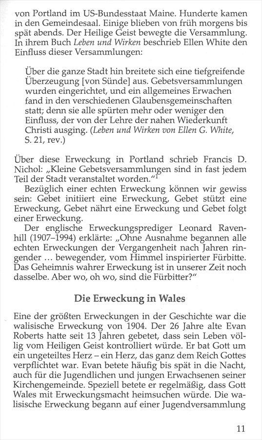 Advent-Verlag GmbH-Belebe uns neu_2420027_6 Advent-Verlag GmbH-Belebe uns neu_2420027_