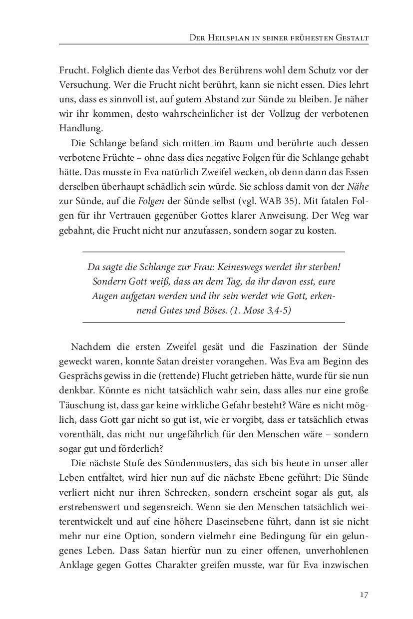 ABC Medien GmbH-Der Weg in den Himmel_2432371_13 ABC Medien GmbH-Der Weg in den Himmel_2432371_