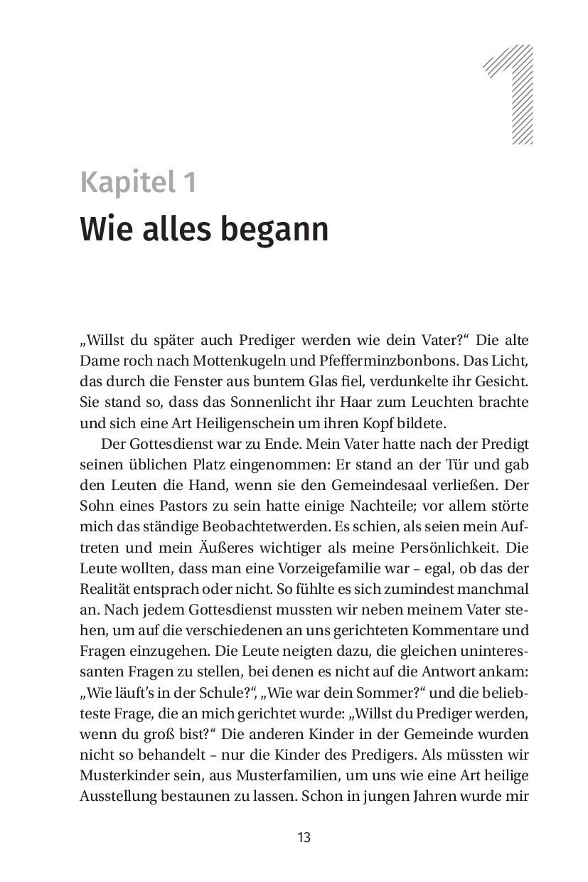 Advent-Verlag GmbH-In Scherben_2422464_