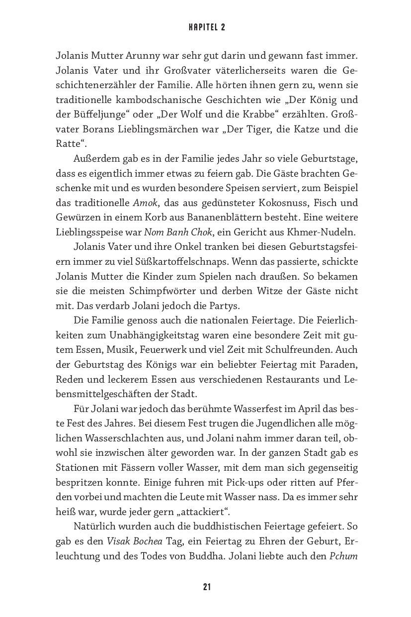 Advent-Verlag Schweiz-Killing Fields_2413051_15 Advent-Verlag Schweiz-Killing Fields_2413051_