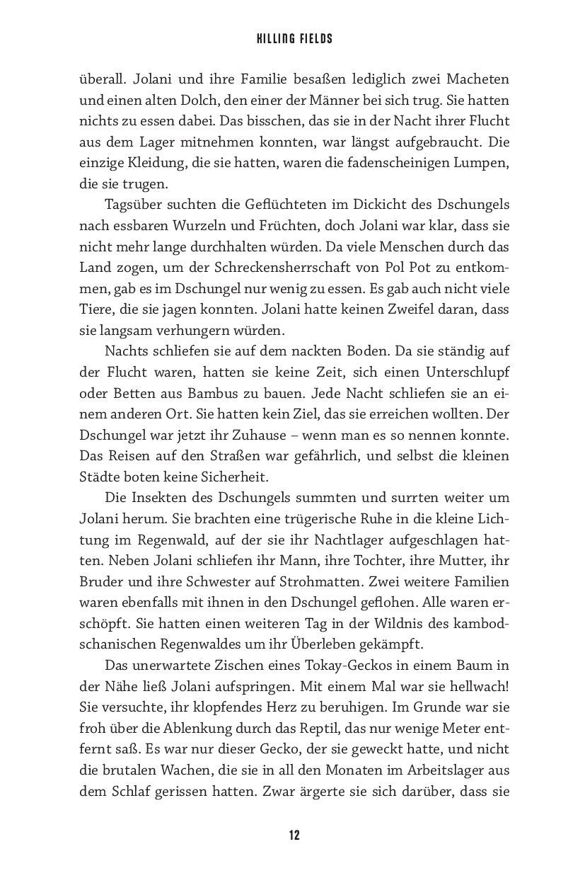 Advent-Verlag Schweiz-Killing Fields_2413051_6 Advent-Verlag Schweiz-Killing Fields_2413051_