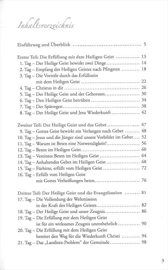 ABC Medien GmbH-40 Tage Andachten und Gebete, Buch 1_2430004_3 ABC Medien GmbH-40 Tage Andachten und Gebete, Buch 1_2430004_