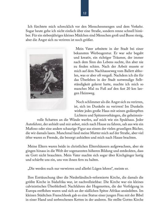 Amazing Discoveries e. V.-Unter dem Schirm des Höchsten_2442614_