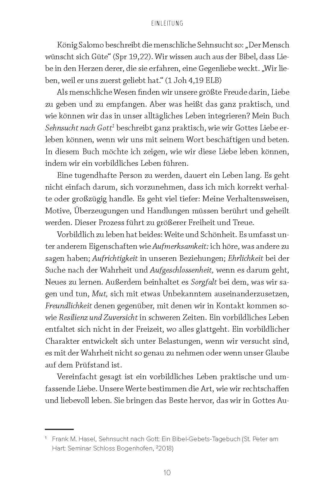 Advent-Verlag Schweiz-Für Gott leben_2412280_6 Advent-Verlag Schweiz-Für Gott leben_2412280_