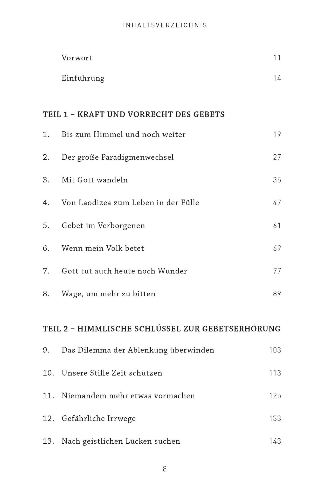 Advent-Verlag Schweiz-Bitte um MEHR!_2411776_5 Advent-Verlag Schweiz-Bitte um MEHR!_2411776_