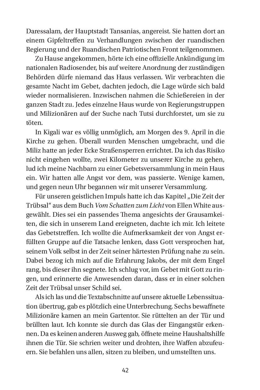 Advent-Verlag GmbH-Ich habe überlebt_2422993_17 Advent-Verlag GmbH-Ich habe überlebt_2422993_