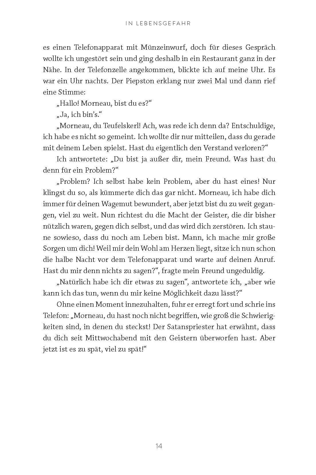 Advent-Verlag Schweiz-Im Bann des Bösen - durch Christus befreit_2411061_9 Advent-Verlag Schweiz-Im Bann des Bösen - durch Christus befreit_2411061_