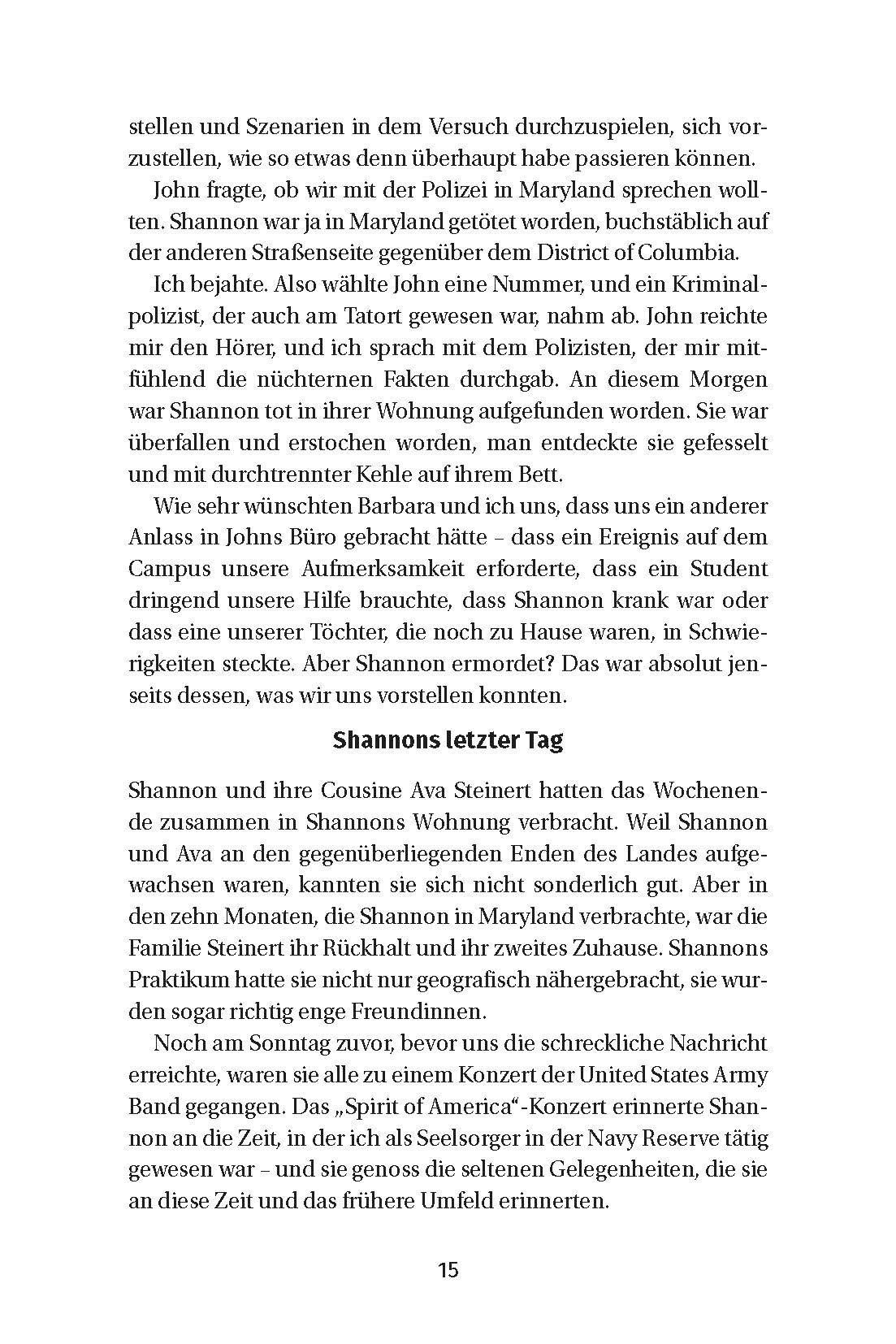 Advent-Verlag GmbH-Stich ins Herz_2421663_10 Advent-Verlag GmbH-Stich ins Herz_2421663_