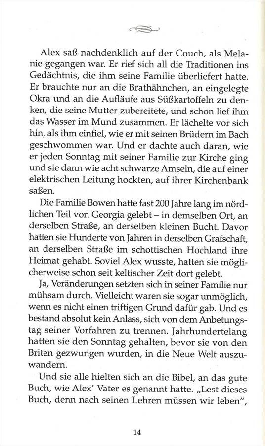 ABC Medien GmbH-Eine Brücke über die Zeit_2430123_10 ABC Medien GmbH-Eine Brücke über die Zeit_2430123_