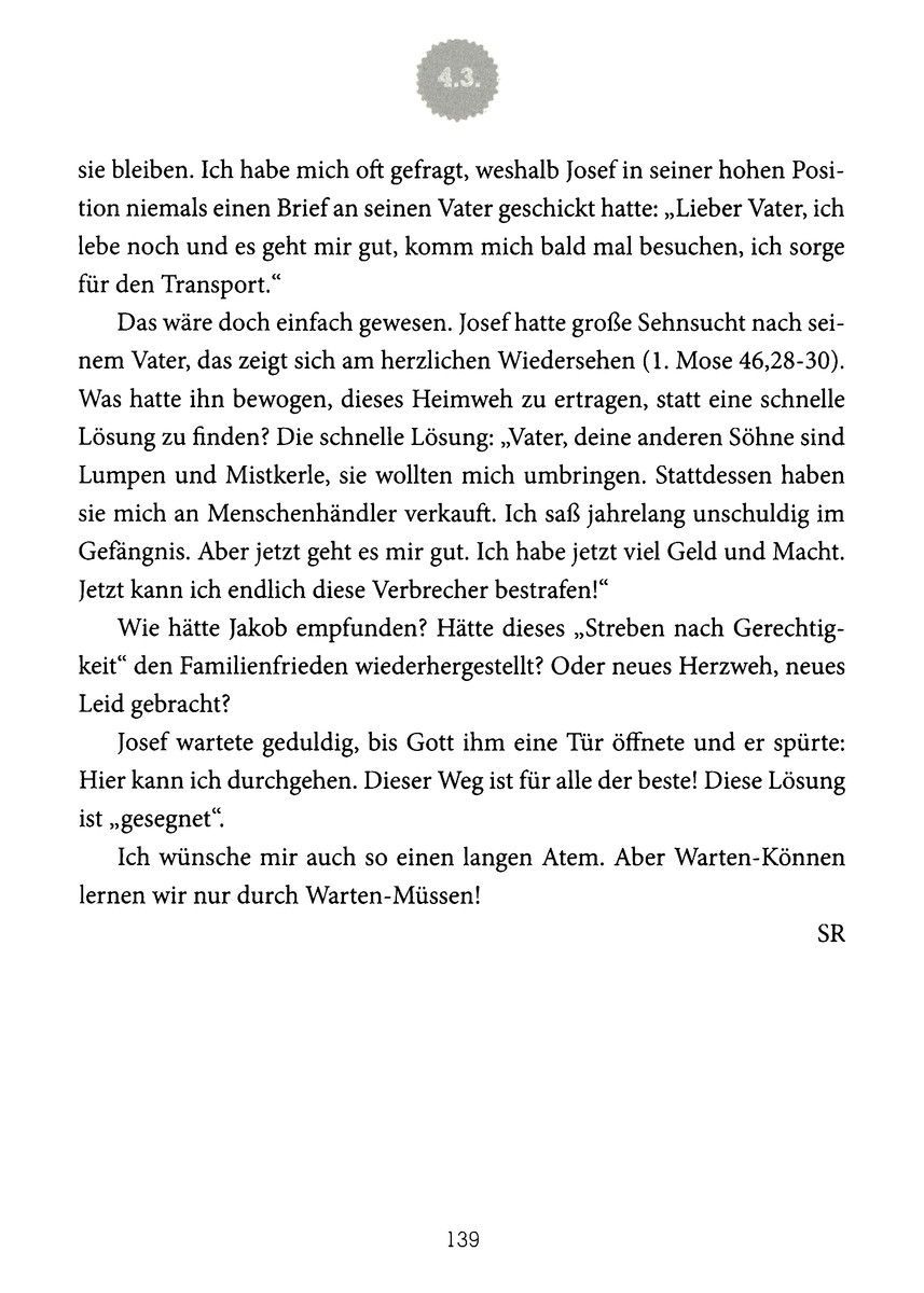 ABC Medien GmbH-Auftanken & Durchstarten, Andachtsbuch für Jugendliche_2330849_4 ABC Medien GmbH-Auftanken & Durchstarten, Andachtsbuch für Jugendliche_2330849_