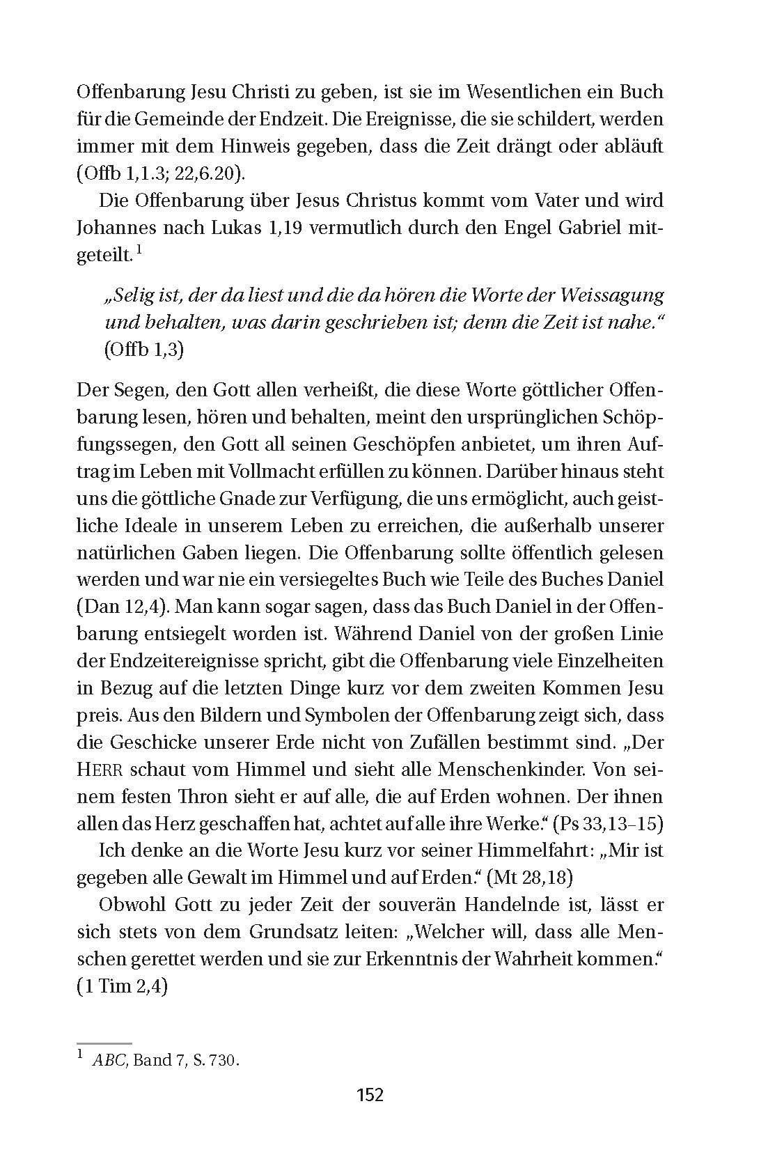Advent-Verlag GmbH-Daniel und Offenbarung_2421717_21 Advent-Verlag GmbH-Daniel und Offenbarung_2421717_