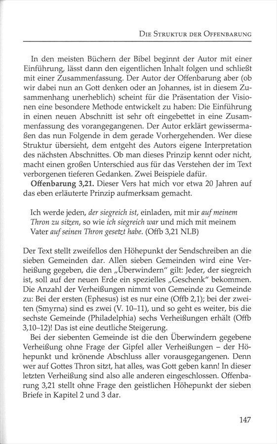 Advent-Verlag GmbH-Die Offenbarung verstehen_2420099_9 Advent-Verlag GmbH-Die Offenbarung verstehen_2420099_