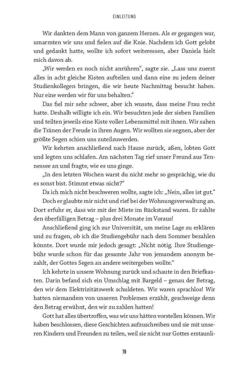 Advent-Verlag Schweiz-Im Geist und in der Kraft_2412468_9 Advent-Verlag Schweiz-Im Geist und in der Kraft_2412468_
