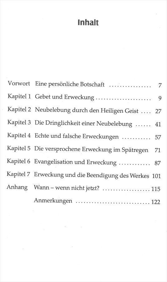 Advent-Verlag GmbH-Belebe uns neu_2420027_3 Advent-Verlag GmbH-Belebe uns neu_2420027_