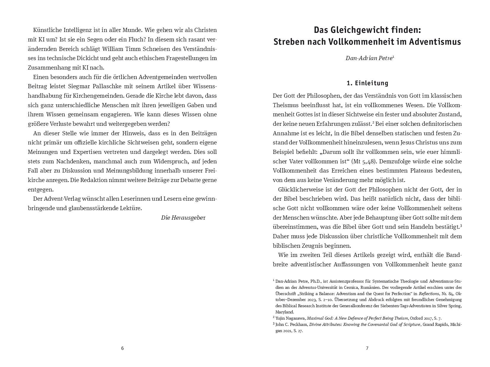 Advent-Verlag GmbH-Glauben heute 2024_2422655_