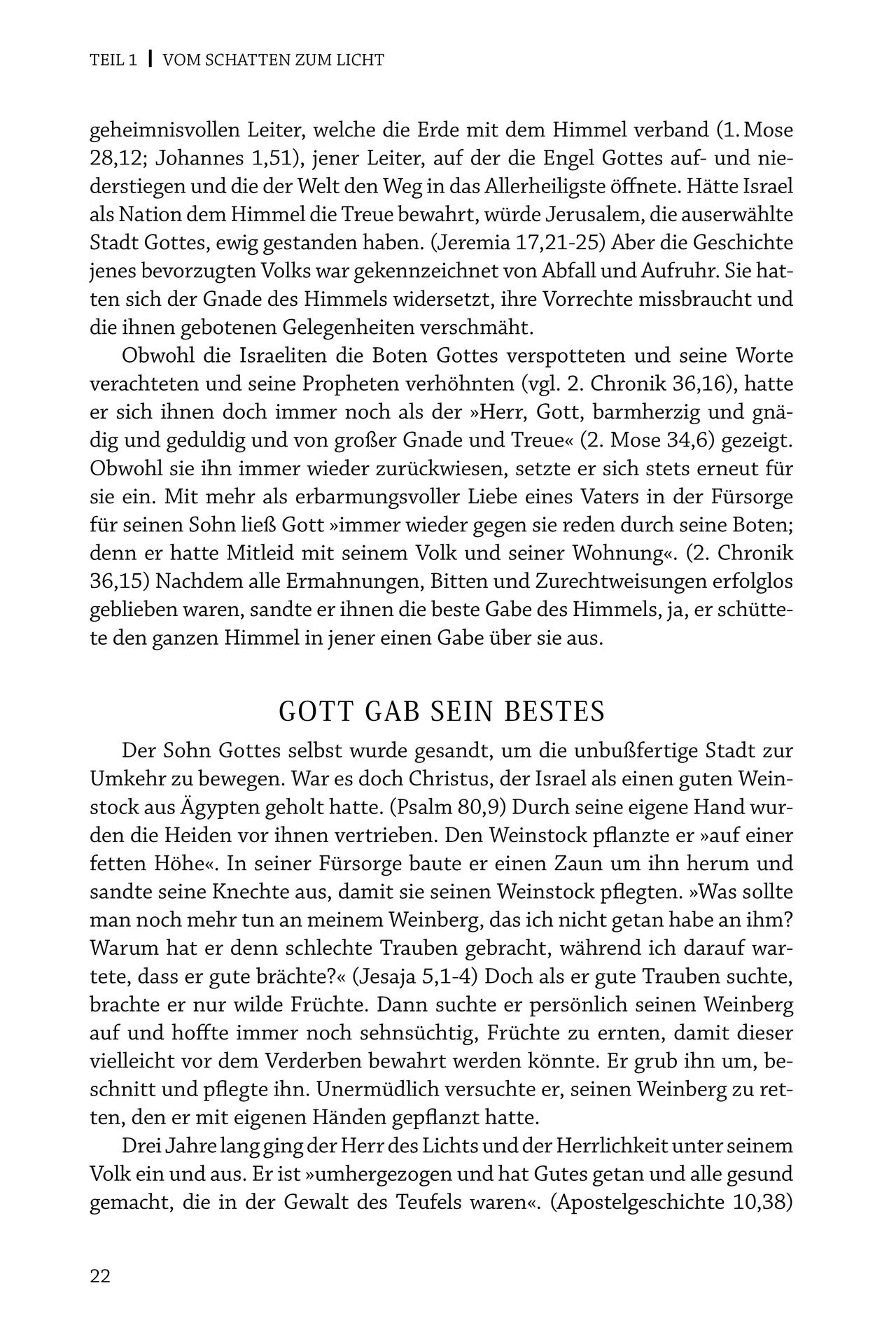 Advent-Verlag Schweiz-Vom Schatten zum Licht, Softcover_2410367_11 Advent-Verlag Schweiz-Vom Schatten zum Licht, Softcover_2410367_