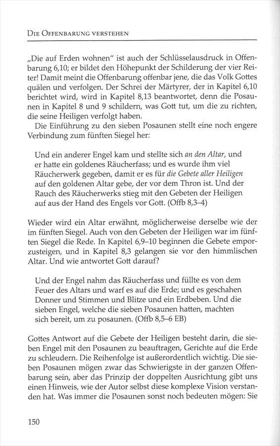 Advent-Verlag GmbH-Die Offenbarung verstehen_2420099_12 Advent-Verlag GmbH-Die Offenbarung verstehen_2420099_