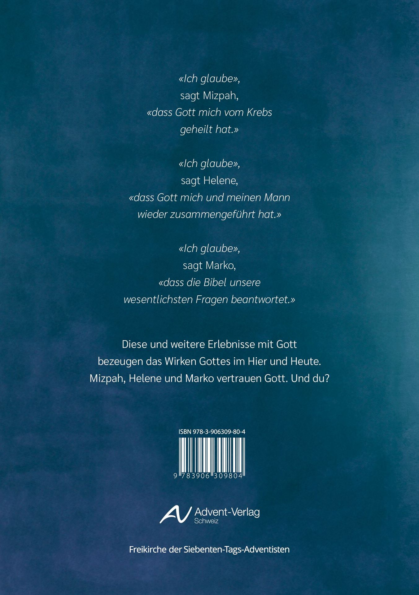 Advent-Verlag Schweiz-Ich glaube_2412669_3 Advent-Verlag Schweiz-Ich glaube_2412669_